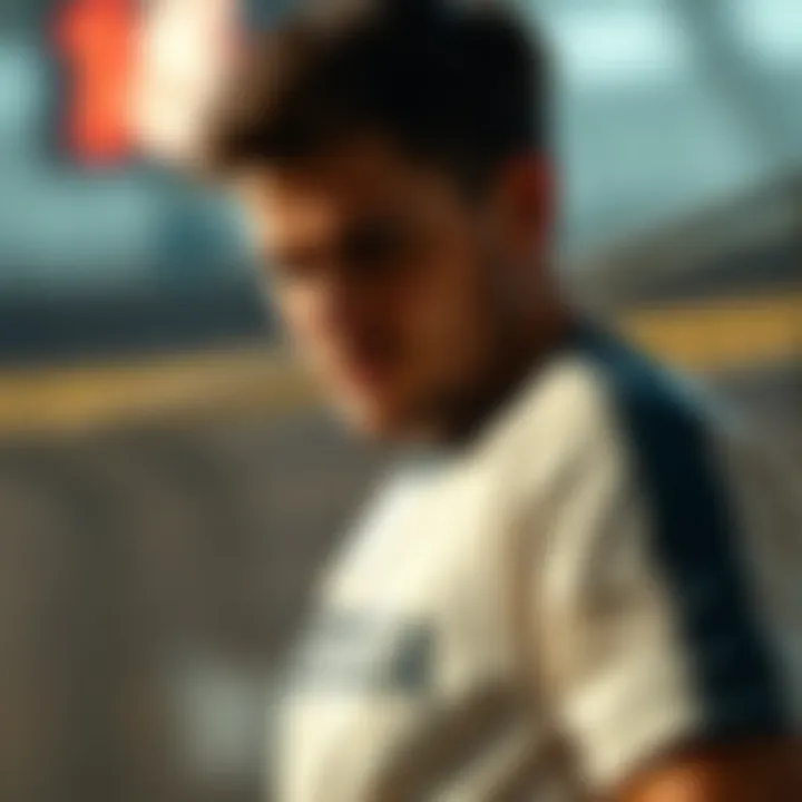 Statistical insights into Lotto trends and strategies