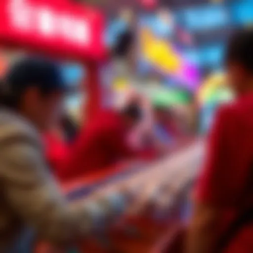 In-depth Analysis of Lottery Numbers Statistical analysis of lottery numbers