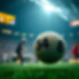 Statistical analysis of lotto winning numbers