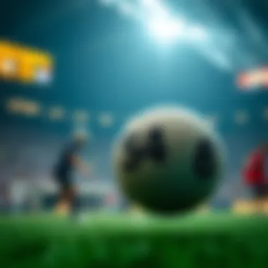 Statistical analysis of lotto winning numbers