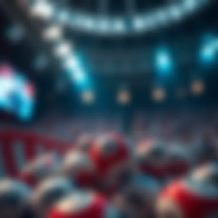 Statistical analysis of Lotto results