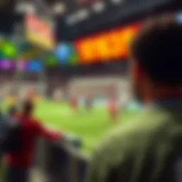 Statistical analysis of lottery numbers