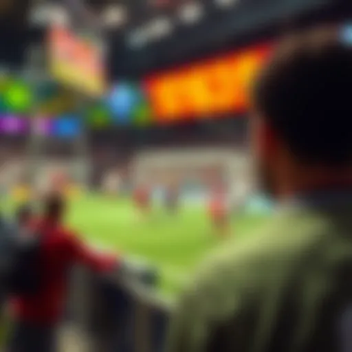 Statistical analysis of lottery numbers