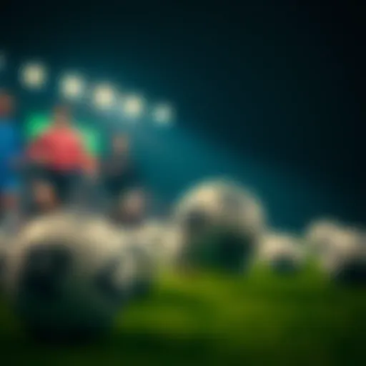 In-depth Analysis of Winning Numbers in Lotto Analysis of Lotto winning numbers