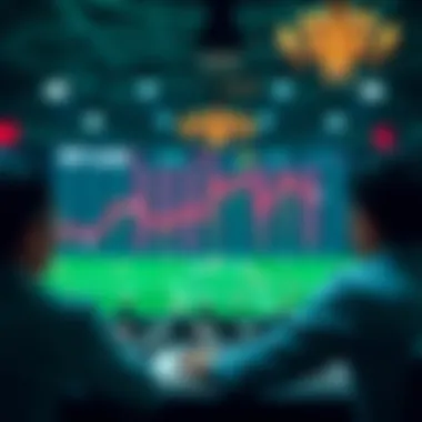 In-depth Analysis of Winning Numbers for Lotto Analysis of lottery winning numbers