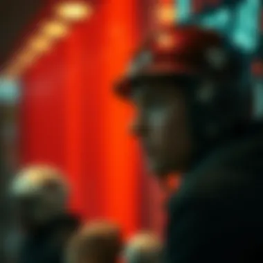 Statistical analysis of lottery numbers