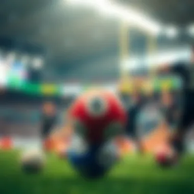 Strategies for effective betting in the Lotto