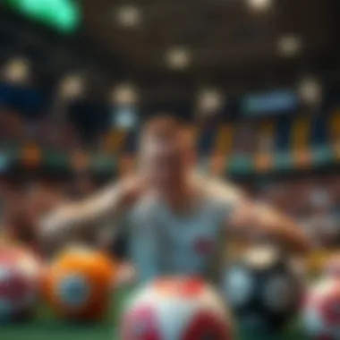 Strategic betting advice