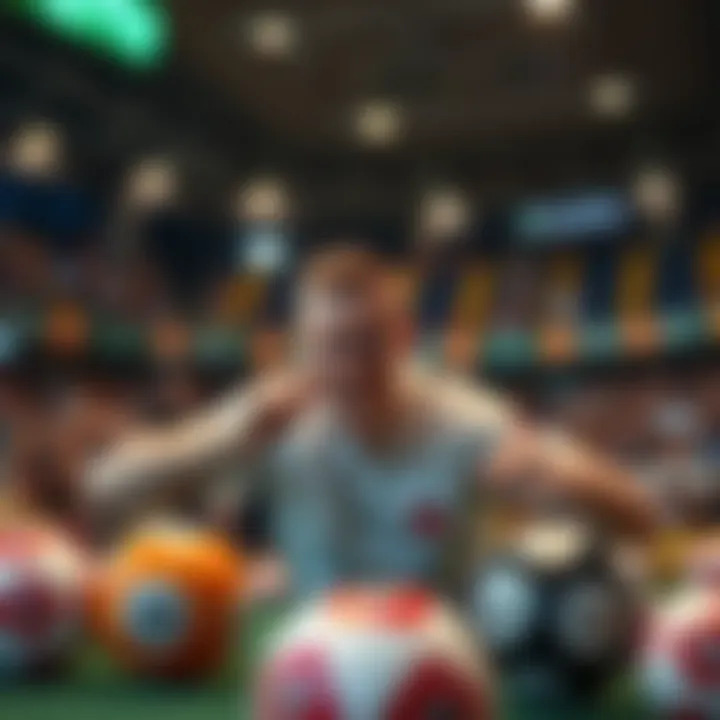 Strategic betting advice