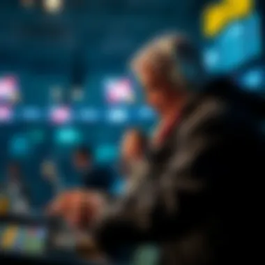 Strategic tips for successful lottery betting