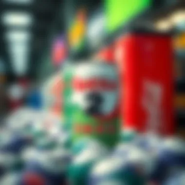 Comparison with similar services