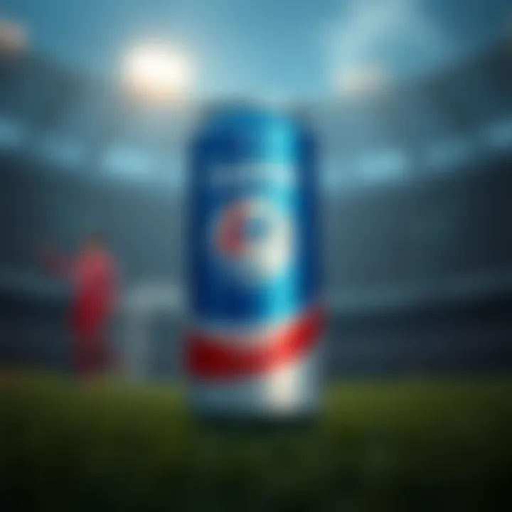 Pros and cons of Lotto Can