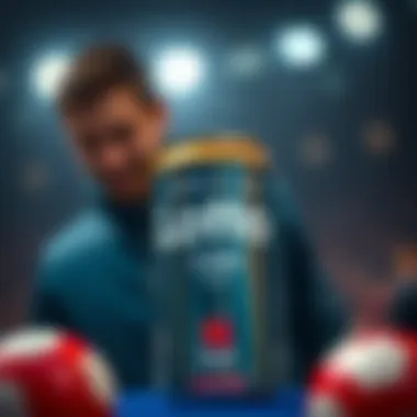 User testimonials and experiences