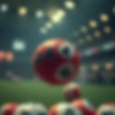 Claiming lottery prizes