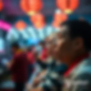 Debunking common misconceptions about lotteries