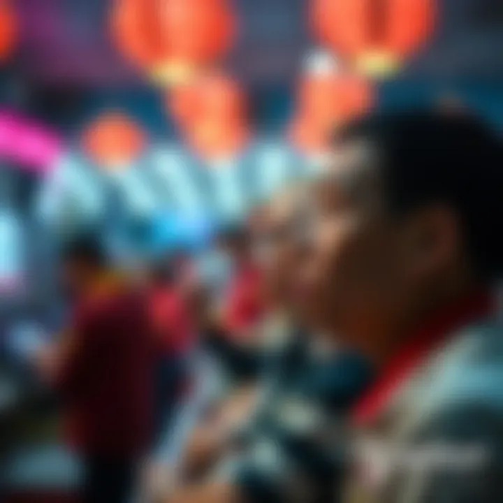 Debunking common misconceptions about lotteries