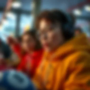 Factors to consider when playing the lottery