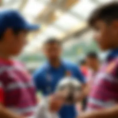 Cultural significance of lotteries worldwide