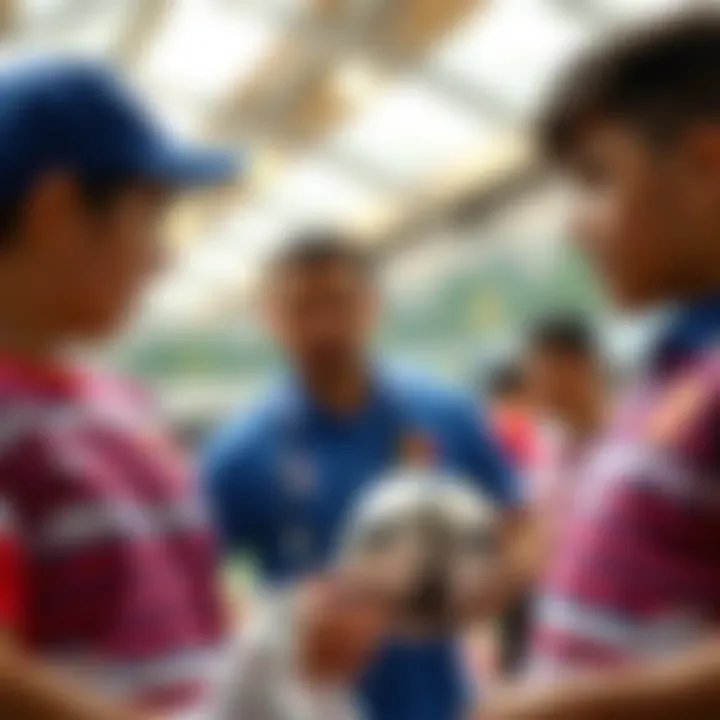 Cultural significance of lotteries worldwide