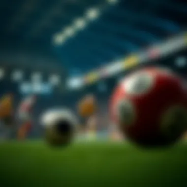 Effective Betting Tips for Lotto