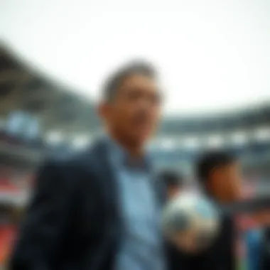 Financial planning with lottery winnings