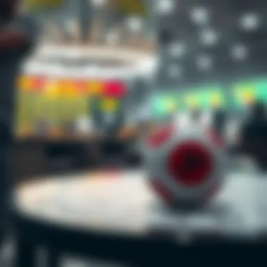 Future Predictions for Lottery Draws Predictive analysis for future lottery draws