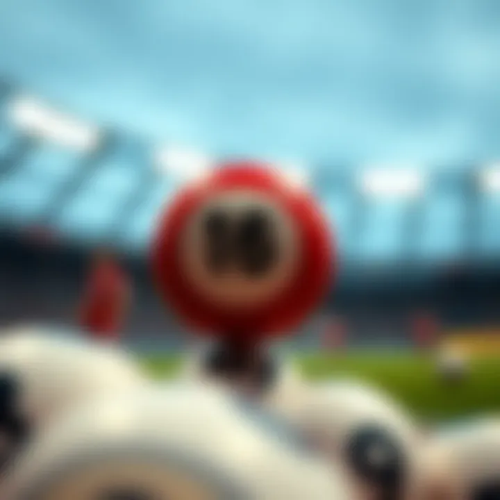 Historical trends in Lotto outcomes