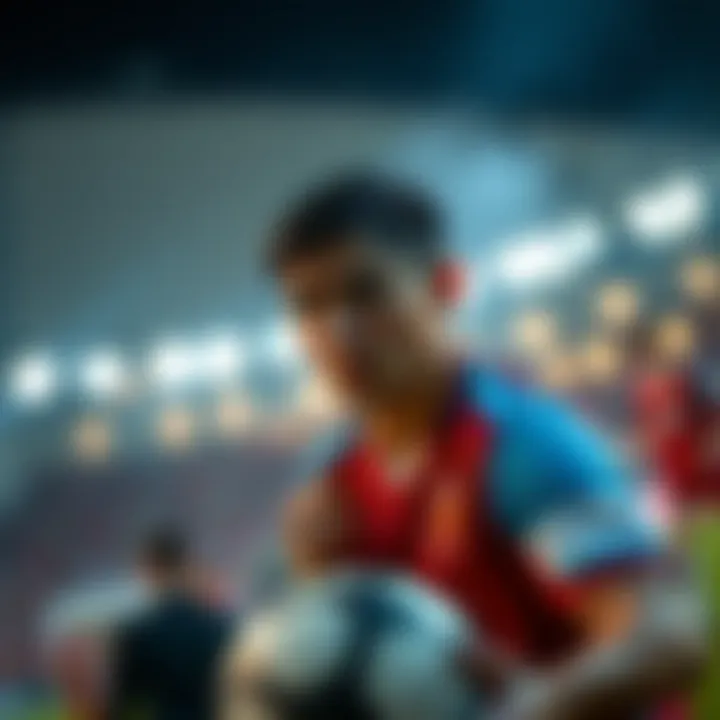 Effective betting strategies for novices