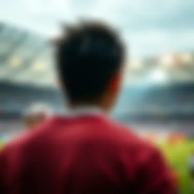 User testimonials and community experiences