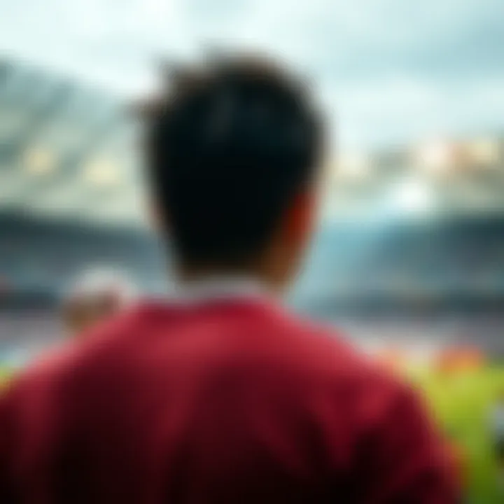 User testimonials and community experiences