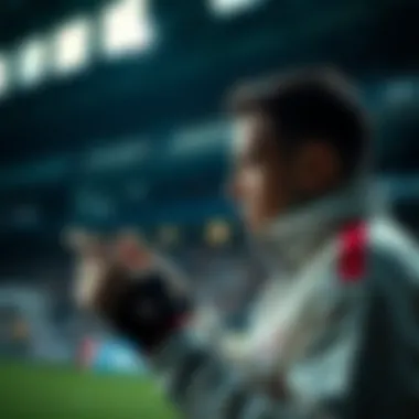 Strategic analysis of betting odds