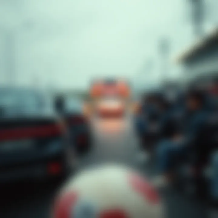 Historical timeline of Lotto Max development in Korea