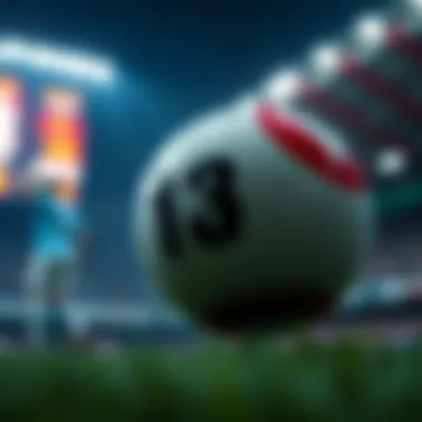 Lotto Myths and Facts