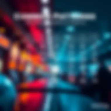 Common Patterns in Lottery Numbers Infographic on common lottery number patterns