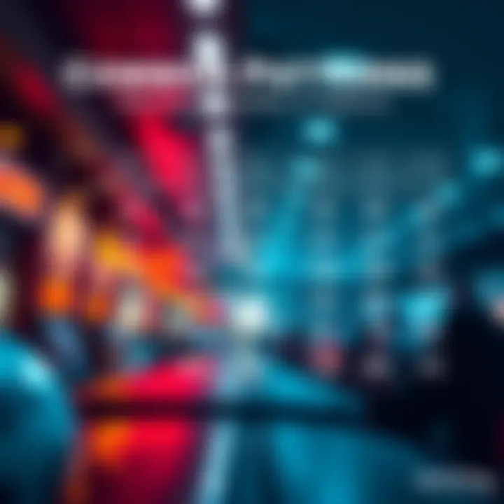 Common Patterns in Lottery Numbers Infographic on common lottery number patterns