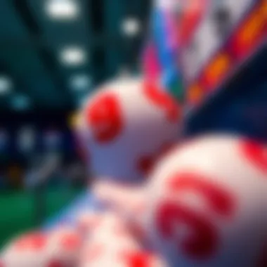 Effective Strategies for Selecting Lotto Numbers Strategies for selecting lottery numbers