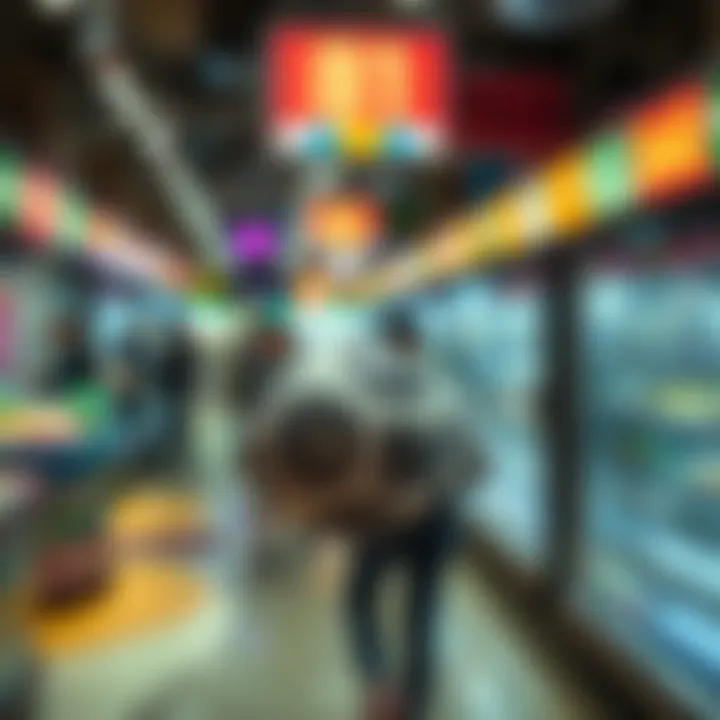 Effective Strategies for Number Selection Effective strategies for selecting lottery numbers