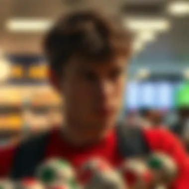 Psychological Factors in Lottery Participation Psychological factors affecting lottery participation