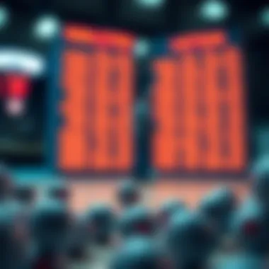 Mathematical Insights into Lottery Predictions Mathematical model of lottery prediction