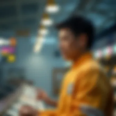 Predictive modeling for future lottery draws