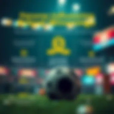 Factors Influencing Actual Winnings Infographic on factors reducing actual lottery winnings