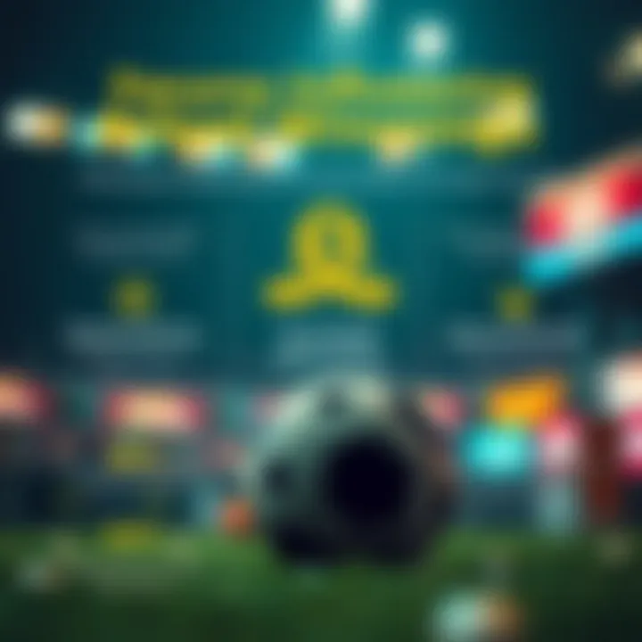 Factors Influencing Actual Winnings Infographic on factors reducing actual lottery winnings