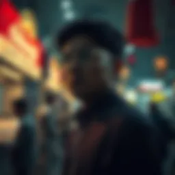 Historical timeline of lottery evolution