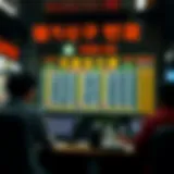 Analysis of Lotto Results