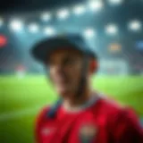 Exploring the concept of LottoRico