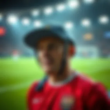 Understanding LottoRico: An In-Depth Exploration Exploring the concept of LottoRico