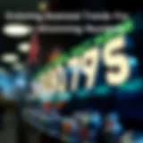 Statistical Analysis of Lottery Numbers