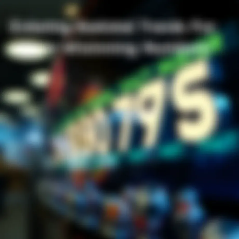 Statistical Analysis of Lottery Numbers