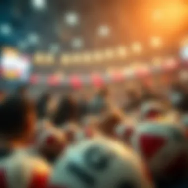 Statistical analysis of recent Lotto outcomes