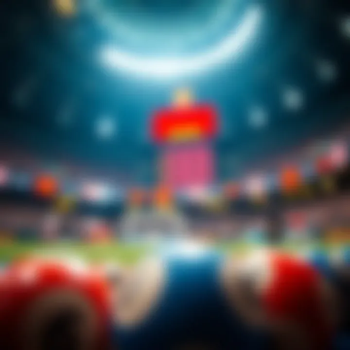 Statistical data on lotto results